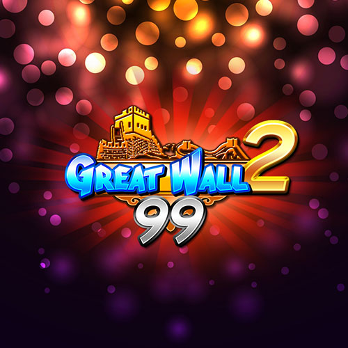 greatwall99 casino