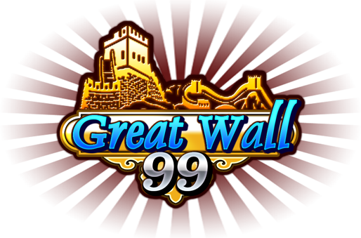 greatwall99