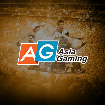 aggaming online