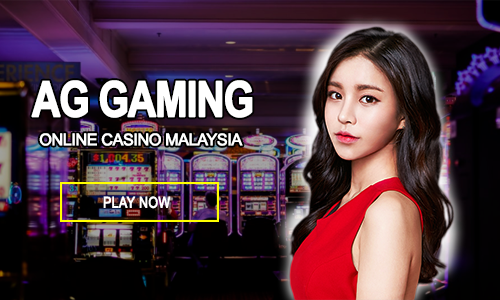 big gaming casino