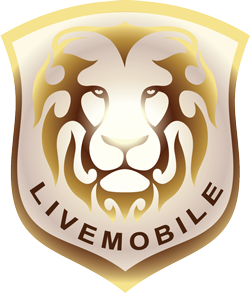 livemobile888